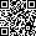QRコード https://mirunuku.net/?cid=15cpx022