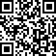 QRコード https://mirunuku.net/?cid=15cpx025