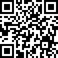 QRコード https://mirunuku.net/?cid=15cpx027