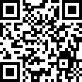 QRコード https://mirunuku.net/?cid=15crd00001