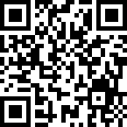 QRコード https://mirunuku.net/?cid=15crd00002