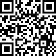 QRコード https://mirunuku.net/?cid=15crd00003