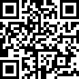 QRコード https://mirunuku.net/?cid=15crd00004