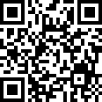 QRコード https://mirunuku.net/?cid=15dak00221