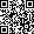 QRコード https://mirunuku.net/?cid=15dak00225