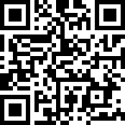 QRコード https://mirunuku.net/?cid=15dak00228