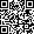 QRコード https://mirunuku.net/?cid=15dak00236