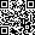 QRコード https://mirunuku.net/?cid=15dak00241