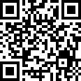 QRコード https://mirunuku.net/?cid=15dak00243
