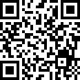 QRコード https://mirunuku.net/?cid=15dak00248