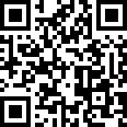 QRコード https://mirunuku.net/?cid=15dak105