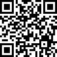 QRコード https://mirunuku.net/?cid=15dak120
