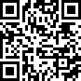 QRコード https://mirunuku.net/?cid=15dak131