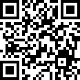 QRコード https://mirunuku.net/?cid=15dak132