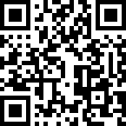QRコード https://mirunuku.net/?cid=15dak134
