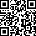 QRコード https://mirunuku.net/?cid=15dak139