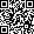QRコード https://mirunuku.net/?cid=15dak144