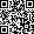 QRコード https://mirunuku.net/?cid=15dak148