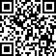 QRコード https://mirunuku.net/?cid=15dak149