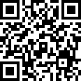 QRコード https://mirunuku.net/?cid=15dak156