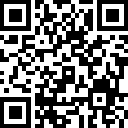 QRコード https://mirunuku.net/?cid=15dak159
