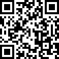 QRコード https://mirunuku.net/?cid=15dak161