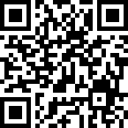 QRコード https://mirunuku.net/?cid=15dak163