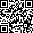 QRコード https://mirunuku.net/?cid=15dak166