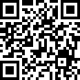 QRコード https://mirunuku.net/?cid=15dak167