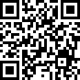 QRコード https://mirunuku.net/?cid=15dak168