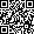 QRコード https://mirunuku.net/?cid=15dak169