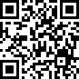 QRコード https://mirunuku.net/?cid=15dak170
