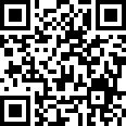 QRコード https://mirunuku.net/?cid=15dak171