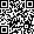 QRコード https://mirunuku.net/?cid=15dak172