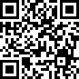 QRコード https://mirunuku.net/?cid=15dak173