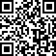 QRコード https://mirunuku.net/?cid=15dak174