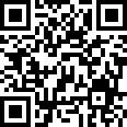 QRコード https://mirunuku.net/?cid=15dak175