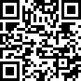 QRコード https://mirunuku.net/?cid=15dak176