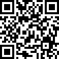 QRコード https://mirunuku.net/?cid=15dak177