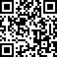 QRコード https://mirunuku.net/?cid=15dak178