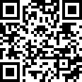 QRコード https://mirunuku.net/?cid=15dak179