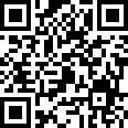 QRコード https://mirunuku.net/?cid=15dak180