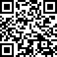 QRコード https://mirunuku.net/?cid=15dak181
