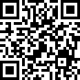 QRコード https://mirunuku.net/?cid=15dak182