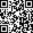 QRコード https://mirunuku.net/?cid=15dak183