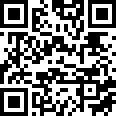 QRコード https://mirunuku.net/?cid=15dak184