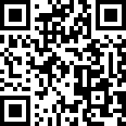QRコード https://mirunuku.net/?cid=15dak185