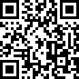 QRコード https://mirunuku.net/?cid=15dak186
