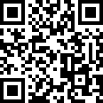 QRコード https://mirunuku.net/?cid=15dak187