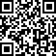 QRコード https://mirunuku.net/?cid=15dak188